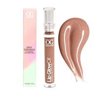 BRILLO DE LABIO OG DAILY ESSENTIALS LG11 4ML