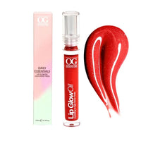 BRILLO DE LABIO OG DAILY ESSENTIALS LG11 4ML