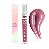 BRILLO DE LABIO OG DAILY ESSENTIALS LG11 4ML