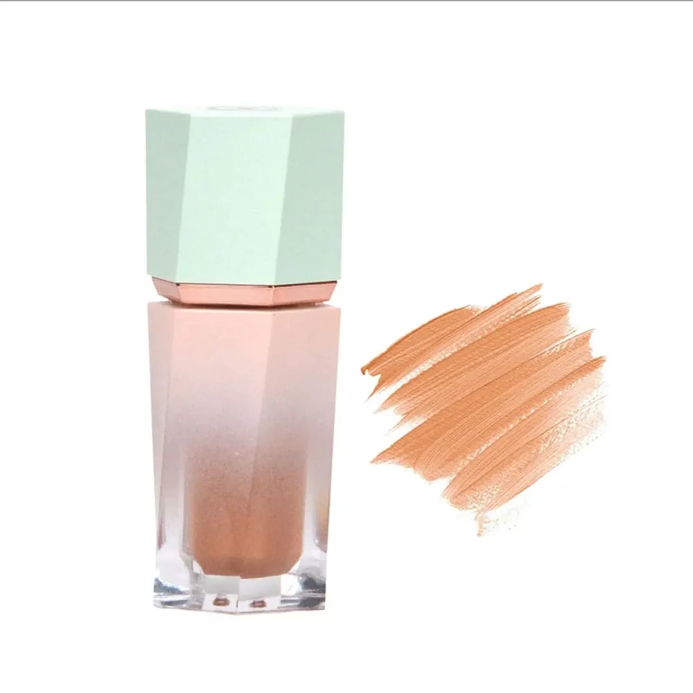 OG DAILY ESSENTIALS CUSHION BLUSHER 6.5ML