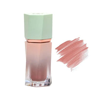 OG DAILY ESSENTIALS CUSHION BLUSHER 6.5ML