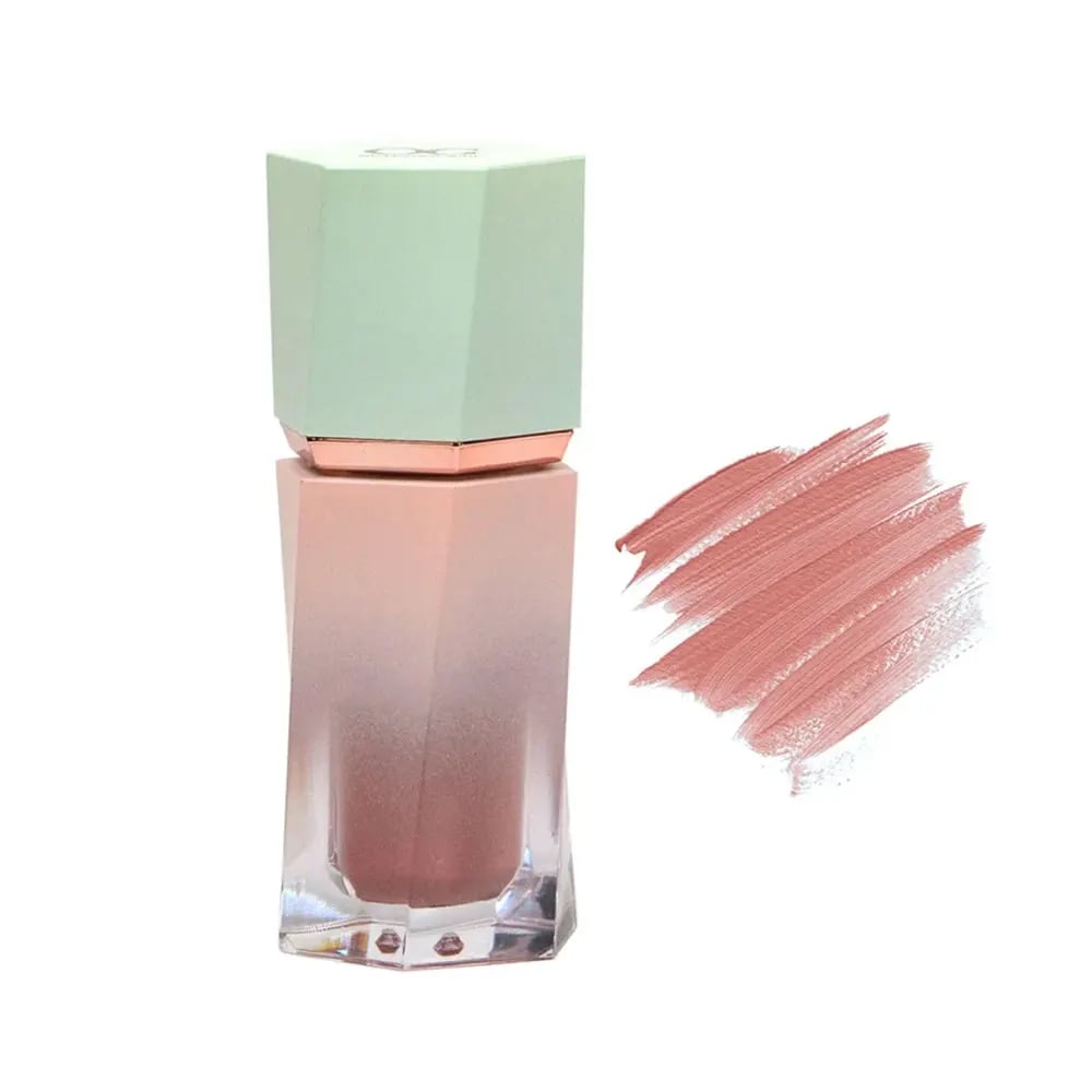 OG DAILY ESSENTIALS CUSHION BLUSHER 6.5ML