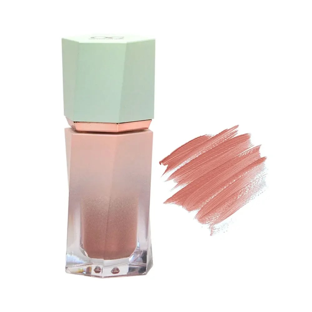 OG DAILY ESSENTIALS CUSHION BLUSHER 6.5ML