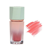 OG DAILY ESSENTIALS CUSHION BLUSHER 6.5ML