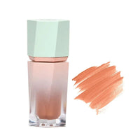 OG DAILY ESSENTIALS CUSHION BLUSHER 6.5ML