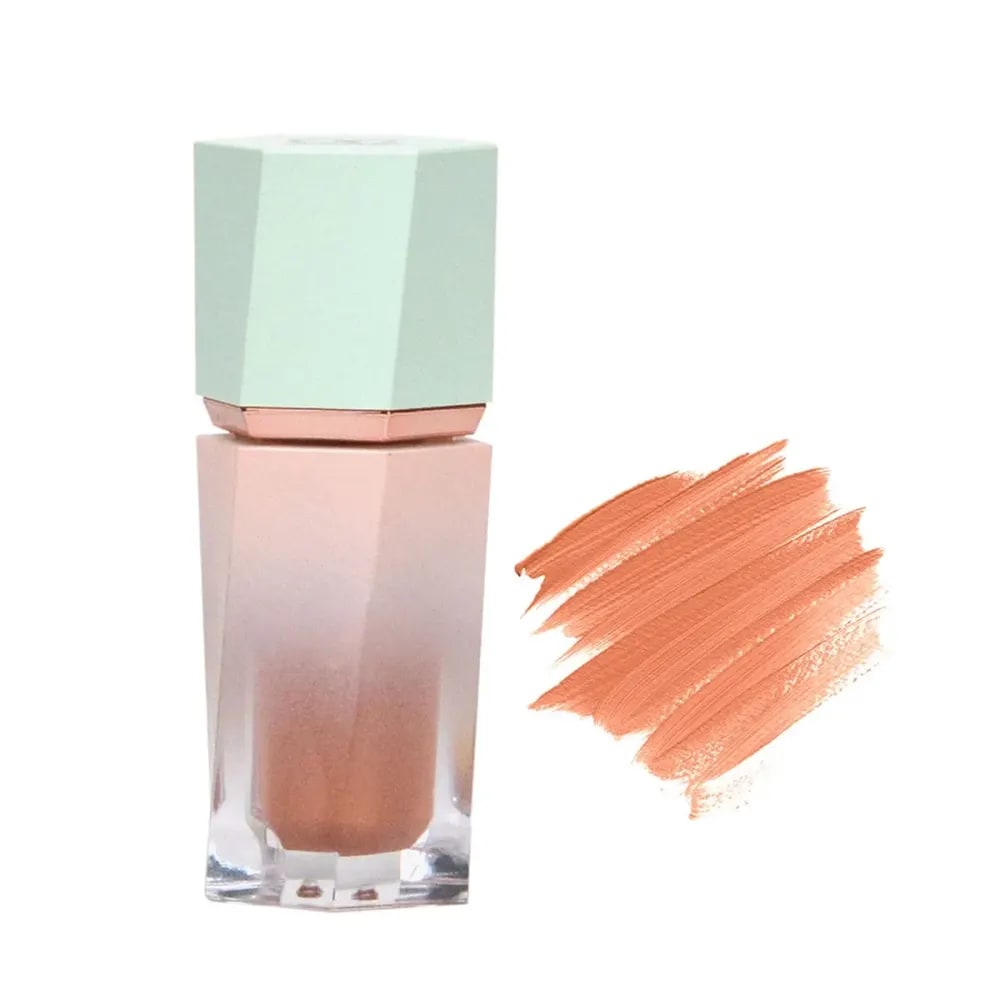 OG DAILY ESSENTIALS CUSHION BLUSHER 6.5ML