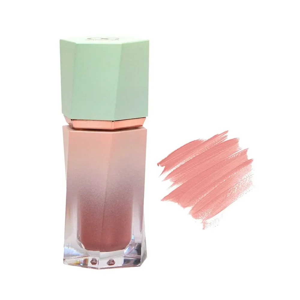 OG DAILY ESSENTIALS CUSHION BLUSHER 6.5ML