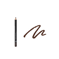 LÁPIZ PARA CEJAS DE LARGA DURACIÓN OG 1.6G
