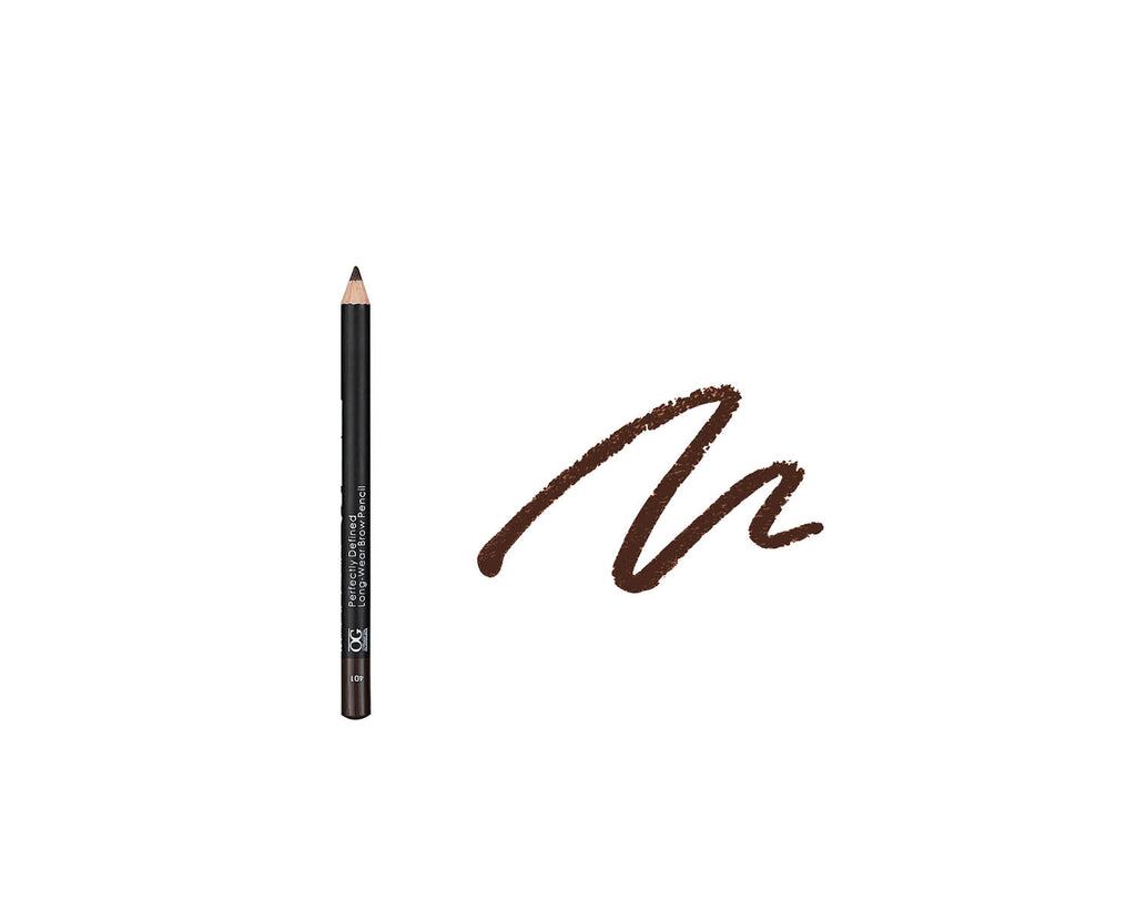 LÁPIZ PARA CEJAS DE LARGA DURACIÓN OG 1.6G