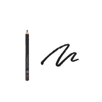 LÁPIZ PARA CEJAS DE LARGA DURACIÓN OG 1.6G