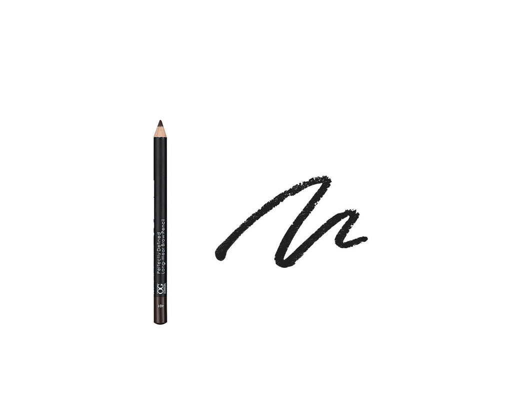 LÁPIZ PARA CEJAS DE LARGA DURACIÓN OG 1.6G