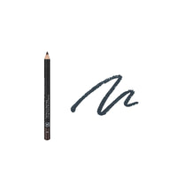 LÁPIZ PARA CEJAS DE LARGA DURACIÓN OG 1.6G