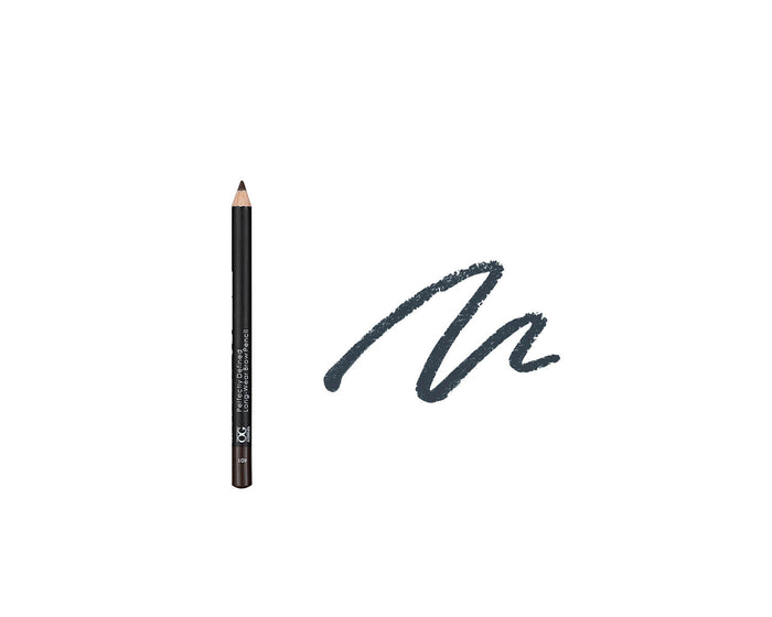 LÁPIZ PARA CEJAS DE LARGA DURACIÓN OG 1.6G