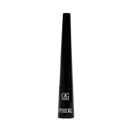 DELINEADOR LIQUIDO OG AQUA XL 3.5ML