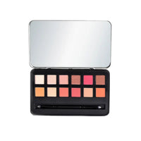 PALETA DE SOMBRAS OG EXTREME NEUTRALS 12 TONOS