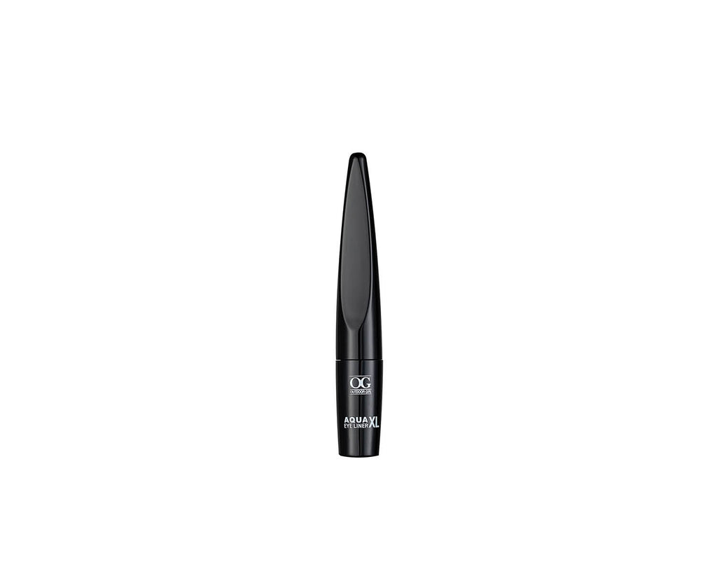 DELINEADOR DE OJO OG AQUA XL 4ML