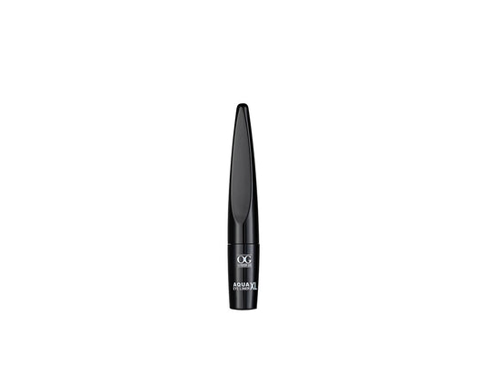 DELINEADOR DE OJO OG AQUA XL 4ML