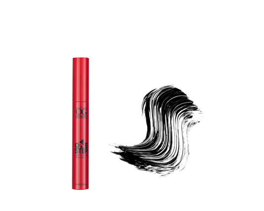 MÁSCARA DE PESTAÑAS VOL – OG ONE STEP 8ML