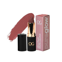 LABIAL OG MATTE LIPSTICK UP07 SUGAR PLUM 4G