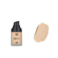 BASE DE MAQUILLAJE HD WATERPROOF – OG STUDIO PHOTO 30ML