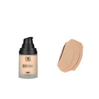 BASE DE MAQUILLAJE HD WATERPROOF – OG STUDIO PHOTO 30ML