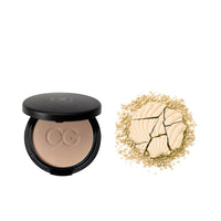 POLVO COMPACTO OG