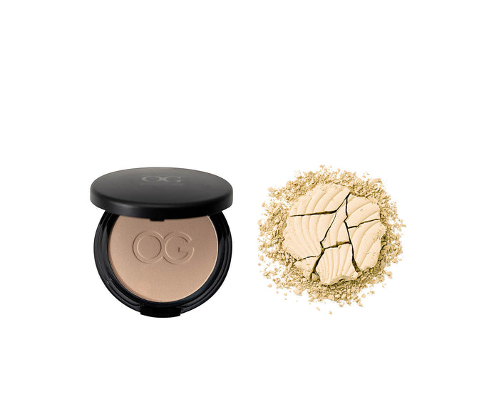 POLVO COMPACTO OG
