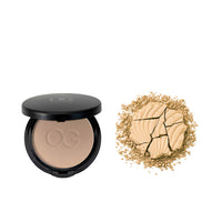 POLVO COMPACTO OG
