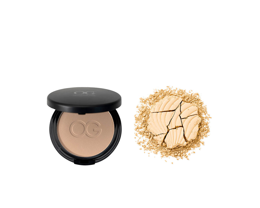 POLVO COMPACTO OG