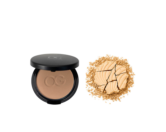 POLVO COMPACTO OG