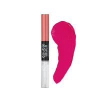 LABIAL EN BARRA MATE – OG DOUBLE TOUCH 4.5ML