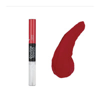 LABIAL EN BARRA MATE – OG DOUBLE TOUCH 4.5ML