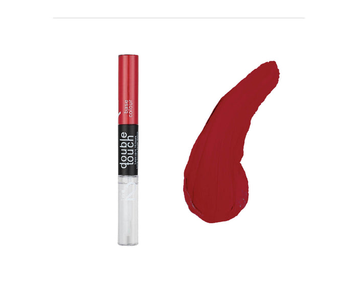 LABIAL EN BARRA MATE – OG DOUBLE TOUCH 4.5ML