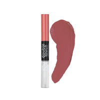 LABIAL EN BARRA MATE – OG DOUBLE TOUCH 4.5ML