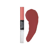 LABIAL EN BARRA MATE – OG DOUBLE TOUCH 4.5ML