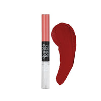 LABIAL EN BARRA MATE – OG DOUBLE TOUCH 4.5ML