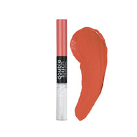 LABIAL EN BARRA MATE – OG DOUBLE TOUCH 4.5ML