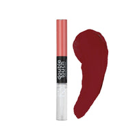 LABIAL EN BARRA MATE – OG DOUBLE TOUCH 4.5ML