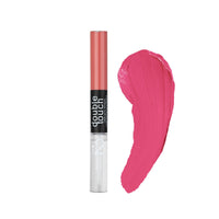 LABIAL EN BARRA MATE – OG DOUBLE TOUCH 4.5ML
