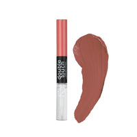 LABIAL EN BARRA MATE – OG DOUBLE TOUCH 4.5ML
