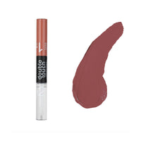 LABIAL EN BARRA MATE – OG DOUBLE TOUCH 4.5ML