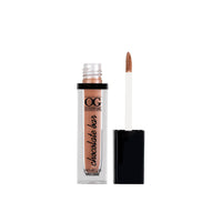 LABIAL LÍQUIDO OG MOUSSE VELVET CHOCOLATE BAR 3.8G