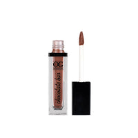 LABIAL LÍQUIDO OG MOUSSE VELVET CHOCOLATE BAR 3.8G