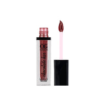 LABIAL LÍQUIDO OG MOUSSE VELVET CHOCOLATE BAR 3.8G