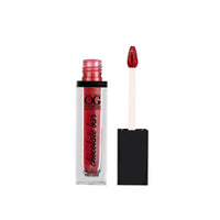 LABIAL LÍQUIDO OG MOUSSE VELVET CHOCOLATE BAR 3.8G
