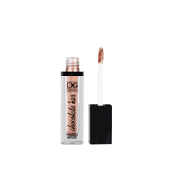 LABIAL LÍQUIDO OG MOUSSE VELVET CHOCOLATE BAR 3.8G