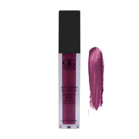 LIP CREAM OG SOFT MATTE 19 6.5ML