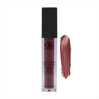 LIP CREAM OG SOFT MATTE 19 6.5ML