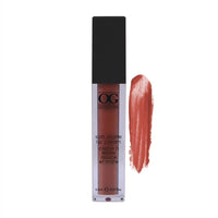 LIP CREAM OG SOFT MATTE 19 6.5ML