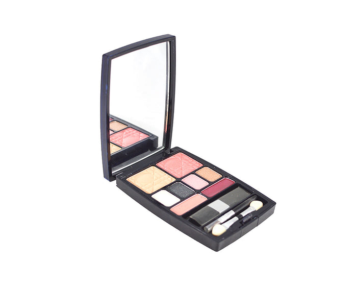 SOMBRA EL PELUQUERO #8831